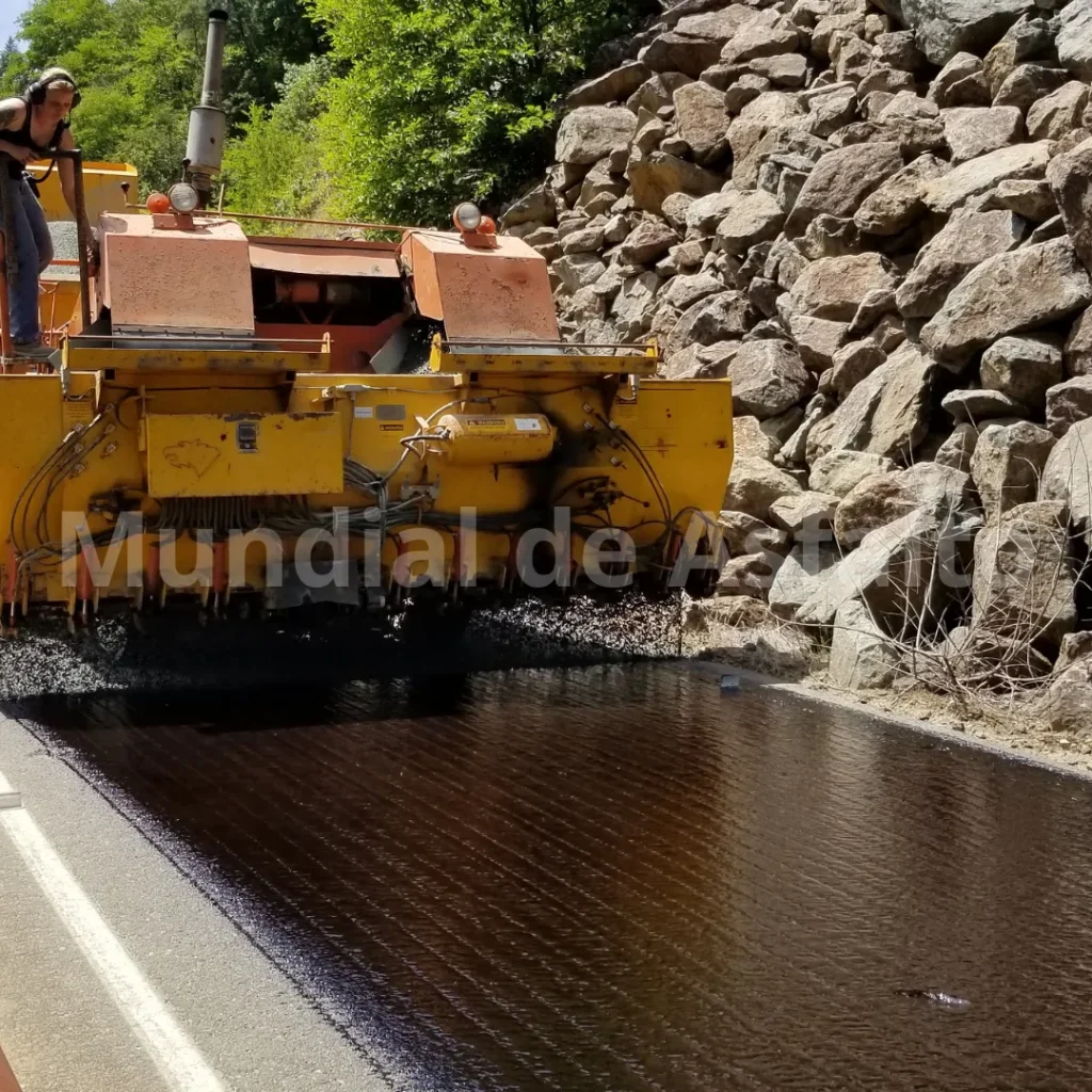 Empresa de Pavimento en Bogotá